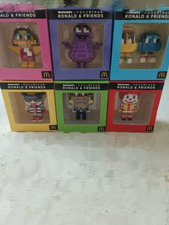 (Category: ) located in . Submitted by kelife (Listing ID 1333038817, Image 1). Description: .