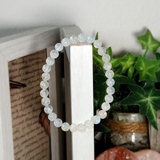 (Category: ) located in . Submitted by gemsofheart (Listing ID 1332986686, Image 1). Description: .