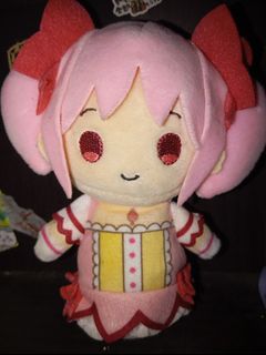 (Category: ) located in . Submitted by sanusanuu (Listing ID 1332969980, Image 1). Description: .