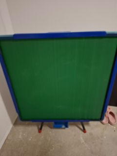 (Category: ) located in . Submitted by kr1ster (Listing ID 1333020915, Image 1). Description: .