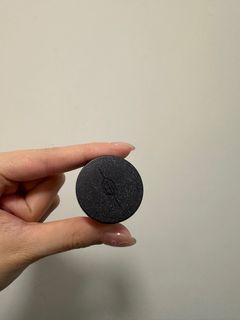 （分類：）位於 。 由 astrayslacker 提交（商品編號 1333111237，圖片 1）。簡介： 。