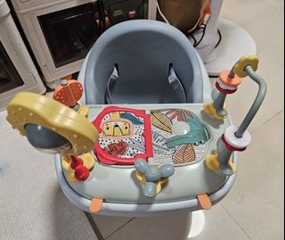 （分類：）位於 。 由 locnine 提交（商品編號 1333045049，圖片 1）。簡介： 。