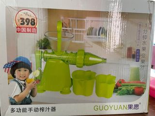 (Category: ) located in . Submitted by wendychuchew (Listing ID 1332998306, Image 1). Description: .