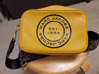 （分類：）位於 。 由 vs1971 提交（商品編號 1333111971，圖片 1）。簡介： 。