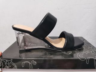 (Kategori: ) berada di . Dikirim oleh -dkd- (ID iklan 1333070272, Gambar 1). Deskripsi: .