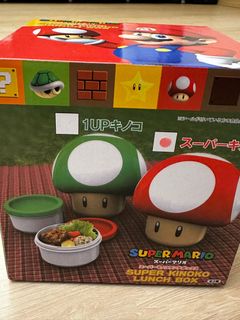 （分類：）位於 。 由 freebccm 提交（商品編號 1333061400，圖片 1）。簡介： 。