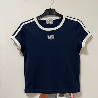 （分類：）位於 。 由 moet.w 提交（商品編號 1333085047，圖片 1）。簡介： 。