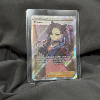 (Category: ) located in . Submitted by weijenn (Listing ID 1333138037, Image 1). Description: .