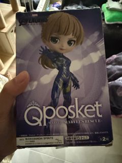 （分類：）位於 。 由 danieli2 提交（商品編號 1333039266，圖片 1）。簡介： 。