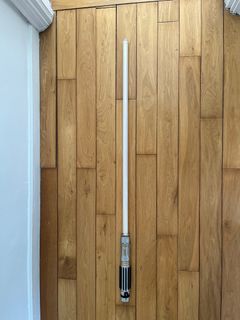 （分類：）位於 。 由 danielmull30278 提交（商品編號 1333031481，圖片 1）。簡介： 。