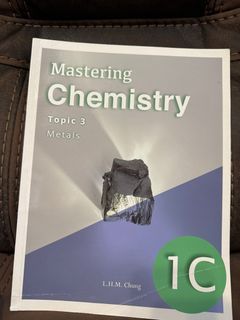 （分類：）位於 。 由 douwy 提交（商品編號 1321062828，圖片 1）。簡介： 。