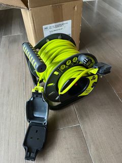（分類：）位於 。 由 schmoo101 提交（商品編號 1333083116，圖片 1）。簡介： 。