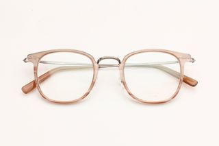 （分類：）位於 。 由 Matsuda2046 提交（商品編號 1333119048，圖片 1）。簡介： 。
