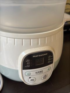 （分類：）位於 。 由 jackwongfh 提交（商品編號 1332986559，圖片 1）。簡介： 。