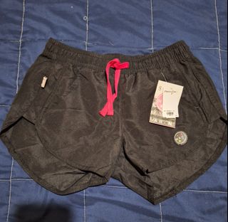 (Category: ) located in . Submitted by therese.a (Listing ID 1333144898, Image 1). Description: .
