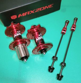 Affordable tunog mayaman hubs For Sale Carousell Philippines