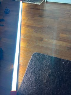 (Category: ) located in . Submitted by majaa1111 (Listing ID 1333033049, Image 1). Description: .