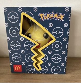 (Category: ) located in . Submitted by sooyaaa._ (Listing ID 1333040561, Image 1). Description: .