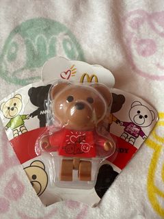 (Category: ) located in . Submitted by nikkikrph (Listing ID 1333046850, Image 1). Description: .