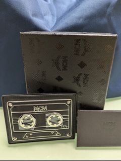 （分類：）位於 。 由 blackcoffee_ceo 提交（商品編號 1333101930，圖片 1）。簡介： 。