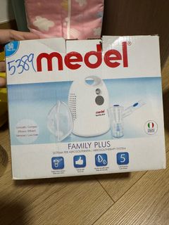 (Category: ) located in . Submitted by celestelys (Listing ID 1333083430, Image 1). Description: .