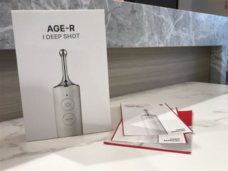 （分類：）位於 。 由 elitevince 提交（商品編號 1333027786，圖片 1）。簡介： 。