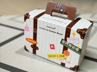 （分類：）位於 。 由 yyyy_yy 提交（商品編號 1333108036，圖片 1）。簡介： 。