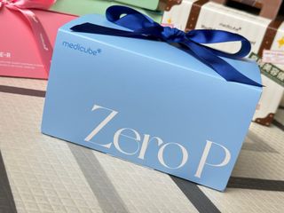 （分類：）位於 。 由 yyyy_yy 提交（商品編號 1333113634，圖片 1）。簡介： 。