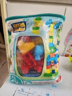 （分類：）位於 。 由 chui_ng_218 提交（商品編號 1333023582，圖片 1）。簡介： 。