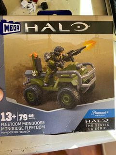 (Category: ) located in . Submitted by 123firewarrior (Listing ID 1333107678, Image 1). Description: .