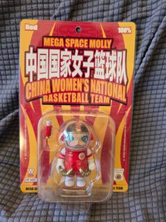 (Category: ) located in . Submitted by danzingbee (Listing ID 1333071058, Image 1). Description: .