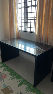 (Category: ) located in . Submitted by shaaaafqh (Listing ID 1333076430, Image 1). Description: .