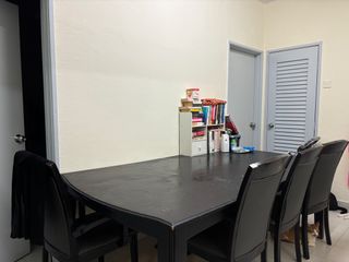 (Category: ) located in . Submitted by jim-cheroes (Listing ID 1333023323, Image 1). Description: .