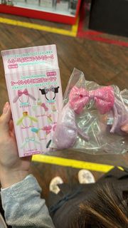 （分類：）位於 。 由 leekuha 提交（商品編號 1333061494，圖片 1）。簡介： 。