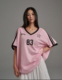 （分類：）位於 。 由 222ayy 提交（商品編號 1333077560，圖片 1）。簡介： 。