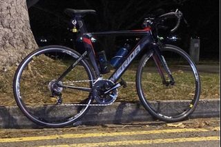 Reacto 400 price hot sale