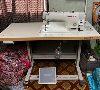 (Category: ) located in . Submitted by qwee81 (Listing ID 1332991740, Image 1). Description: .