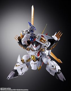 （分類：）位於 。 由 lun0134 提交（商品編號 1333047368，圖片 1）。簡介： 。
