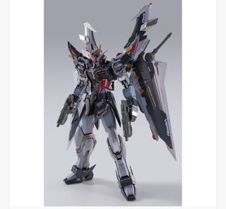 (Category: ) located in . Submitted by nobleese (Listing ID 1333147275, Image 1). Description: .