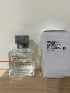 由 yunicccc (刊登 ID 1333150259，圖片 1) 提交，位於 的 (類別：)，說明：。