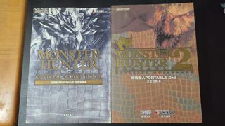 （分類：）位於 。 由 lemonk1 提交（商品編號 1333118225，圖片 1）。簡介： 。
