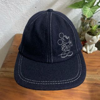 (Category: ) located in . Submitted by ridersthrift_ph (Listing ID 1333147396, Image 1). Description: .