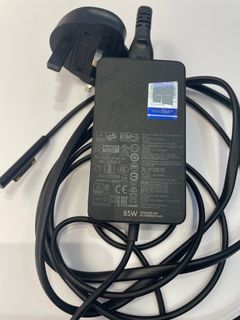 （分類：）位於 。 由 cardis 提交（商品編號 1333022845，圖片 1）。簡介： 。