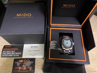 （分類：）位於 。 由 jpwatch123 提交（商品編號 1333089676，圖片 1）。簡介： 。