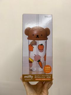 （分類：）位於 。 由 lkm0917 提交（商品編號 1332994046，圖片 1）。簡介： 。