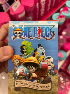 (Category: ) located in . Submitted by kingdom_mall (Listing ID 1333036670, Image 1). Description: .