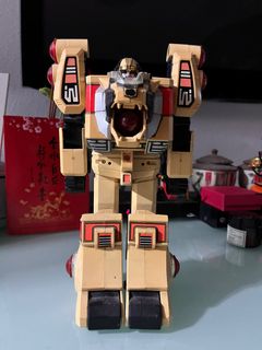 (Category: ) located in . Submitted by jonathan_7023 (Listing ID 1333110925, Image 1). Description: .
