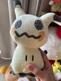 (Category: ) located in . Submitted by inkalooshops (Listing ID 1332984726, Image 1). Description: .