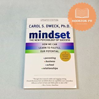 (Category: ) located in . Submitted by booktok_ph (Listing ID 1333128161, Image 1). Description: .