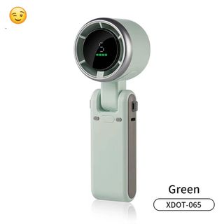（分類：）位於 。 由 zm775028 提交（商品編號 1333117088，圖片 1）。簡介： 。